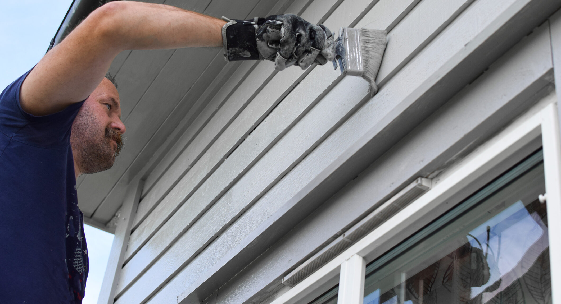 Nordic Bygg Skåne expertis